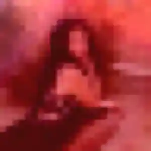 Charmante Alicia, 29 ans à Pouru-Saint-Remy - la contacter