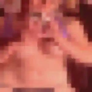 Photo perso de Eden, 22 ans à Pouru-Saint-Remy - plan discret