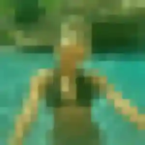 Lila, 31 ans, cherche un plan cul à Pouru-Saint-Remy