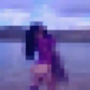 plan cul à Poussay : photo de Giulia, 25 ans - sans engagement