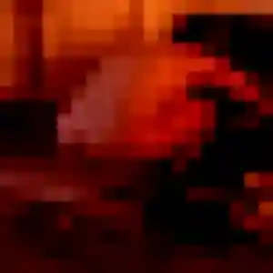 Photo privée de Apolline, 34 ans à Pouxeux - rencontre sans lendemain