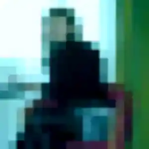 Photo de Giulia à Pouxeux (26 ans) - plan cul anonyme