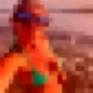 Photo sexy de Morgane, 23 ans à Pouxeux - rencontre sans lendemain