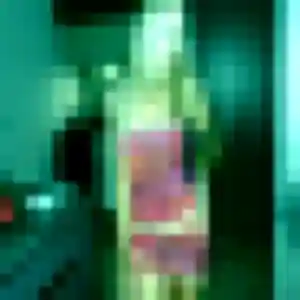 Photo privée de Oceane, 28 ans à Pouxeux - rencontre sans lendemain