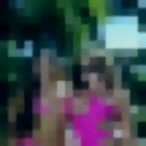 Photo exclusive de Olivia, 34 ans à Pouxeux - rencontre coquine