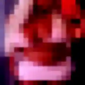 Photo privée de Emma, 21 ans à Pouyastruc - plan discret