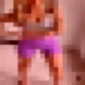 Belle Mahaut, 20 ans à Pouyastruc - la contacter