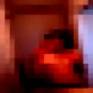 Profil de Zoe à Pouyastruc (22 ans) - plan cul gratuit
