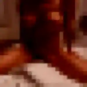 Photo perso de Amandine, 35 ans à Pouzac - rencontre sans lendemain