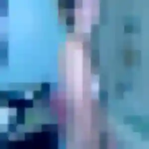 Photo exclusive de Heloise, 26 ans à Pouzac - rencontre coquine