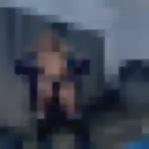 Profil de Laura à Pouzauges (34 ans) - plan cul sans inscription