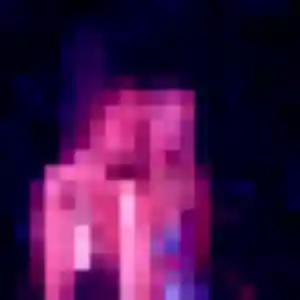 Laura, 35 ans, disponible à Pouzauges pour une rencontre coquine