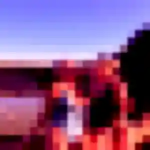 Rejoins Leana, 32 ans à Pouzolles gratuitement