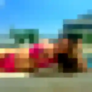 Maya, 23 ans, en ligne à Pouzolles pour une rencontre coquine