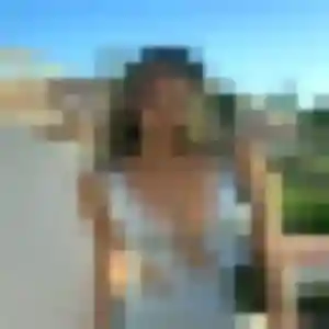Margot (34 ans) à Pouzols-Minervois cherche une rencontre rapidement