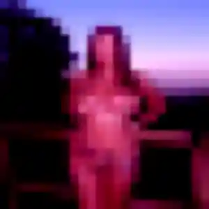 Maya, 29 ans, dispo pour plan cul à Pouzols-Minervois
