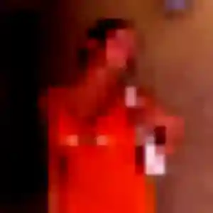 Photo perso de Leila, 22 ans à Poyanne - plan discret
