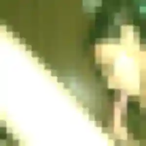Photo privée de Margot, 25 ans à Poyartin - rencontre coquine
