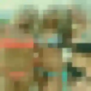 Photo privée de Anouk, 33 ans à Prades - rencontre sans lendemain
