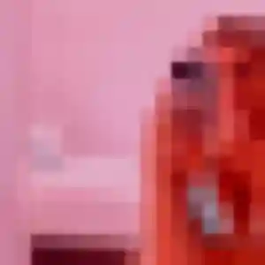 Lina (20 ans) à Prades cherche une rencontre aujourd'hui