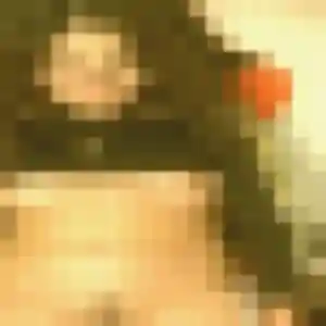 Photo sexy de Lucie, 23 ans à Prades - rencontre coquine