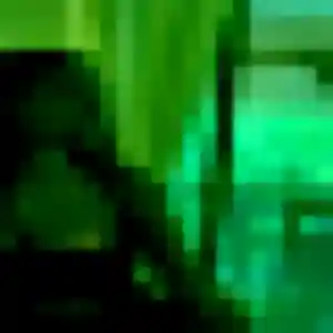Capucine, 20 ans, connectée à Prades pour une rencontre coquine