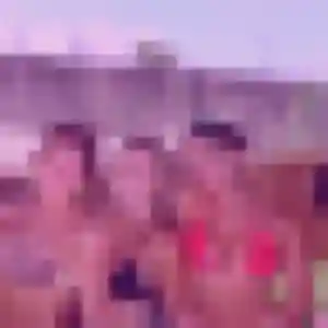 Photo perso de Ilana, 31 ans à Prades - rencontre sans lendemain