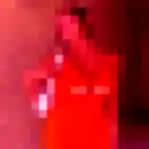 Sexy Leila, 32 ans à Prades - découvrir son profil