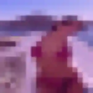 Photo sexy de Roxane, 25 ans à Prades - rencontre sans lendemain