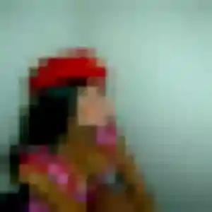 Elisa, 30 ans, connectée à Prades-le-Lez pour une rencontre coquine