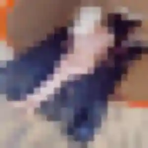 Leana, femme de 24 ans veut plan cul à Prades-le-Lez