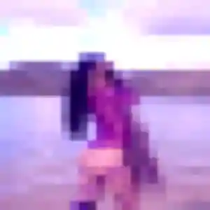 Mila, femme de 20 ans propose plan cul à Prades-le-Lez
