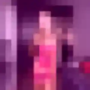Oceane de Prades-le-Lez, 34 ans - plan cul sans lendemain