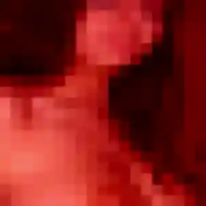 Photo privée de Alix, 25 ans à Pradines - rencontre coquine
