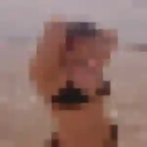 Anissa, 31 ans, en ligne à Pradines pour une rencontre coquine