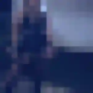 Assia, 31 ans, cherche un plan cul à Pradines