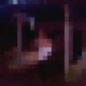 Profil de Charlotte à Pradines (20 ans) - plan cul gratuit