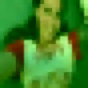 Photo de Giulia à Pradines (23 ans) - plan cul sans inscription