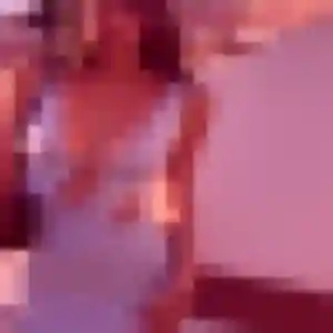 Mona (31 ans) à Prahecq propose un plan cul ce soir