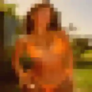 Eva, femme de 25 ans cherche plan cul à Pralognan-la-Vanoise