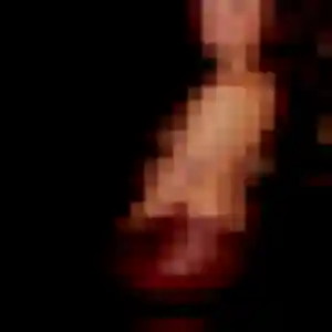 Zoe, femme de 30 ans veut plan cul à Pralognan-la-Vanoise