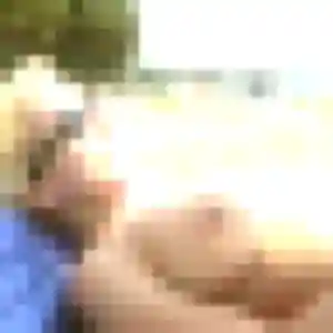 Alice, 29 ans, dispo pour plan cul à Pralong