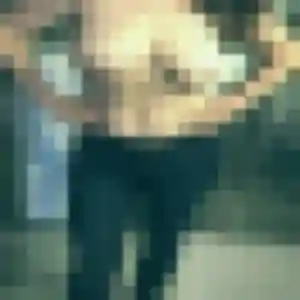 Coralie, 24 ans, en ligne à Pralong pour une rencontre coquine