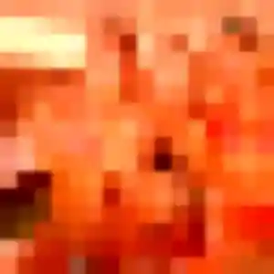 Emma, 26 ans, dispo pour plan cul à Pralong