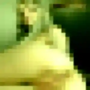 Charmante Sarah, 24 ans à Pralong - la contacter