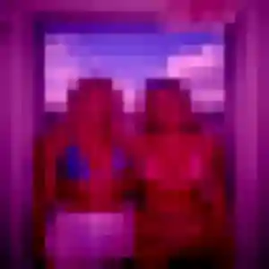 Leila, femme de 33 ans cherche plan cul à Prat-Bonrepaux