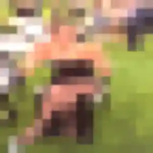 Photo de Lilou à Prat-Bonrepaux (23 ans) - plan cul anonyme