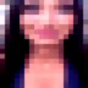 Louna, 35 ans, en ligne à Prat-Bonrepaux pour une rencontre coquine