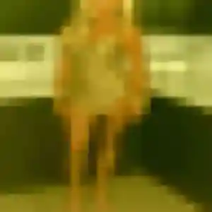 Photo sexy de Selma, 29 ans à Prat-Bonrepaux - rencontre coquine