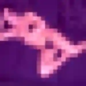 Photo de Clemence à Prat (19 ans) - plan cul gratuit